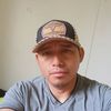 jimmy.pop32