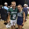 parkerpennington5