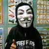 seblakpedes35