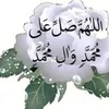 user6106152981621