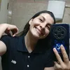 antitoavalos05