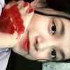 farhana.pakhi50