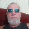 claudiomardasilva84