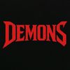 ydemons0