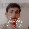 zain328225