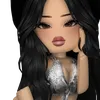 mila.vesper