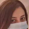 paranormal.olaylar1453