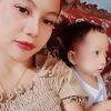 dafa.adzriel37