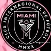kanzz_inter.miami