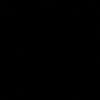 ddfft82