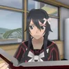 ryoba_aishi_16