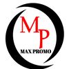 maxpromohaiti06