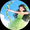 rime34523