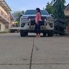la.puse.nia.rara