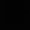 n.29167