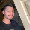 user46616921821438