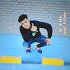 hamsa.al.almany