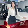 hoavinfastthainguyen