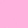 nur_ul.30