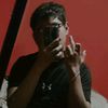 mqueen.cuchau