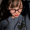 zii_0penall