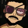 el.evilmorty79