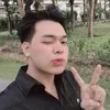minhtam.nguyen.1205