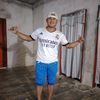 milanbocas