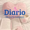dicasdamay27