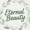 WonderfulgiftMAC