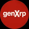 genxrp.news081