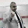 marwanxxx33