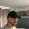 michael.ballard36