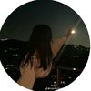 jazmin_4548.12