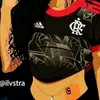 rafa_martins74