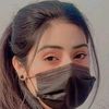 iqraqueen1l6