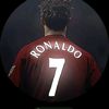cr7.elmejor27