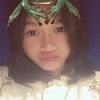 dhifaa0358