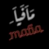 user398084166588
