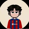 djess.pablito