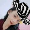 cika_lee