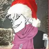 xoolathe_silliest