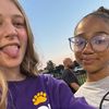 _ariya_87