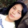 jarlin.ojeda