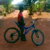 sithuwa__85