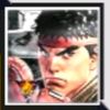 mark.zll