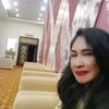 dini23287