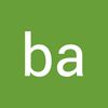 ba.gus515
