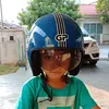 azam.azis1