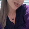 assia.soso11